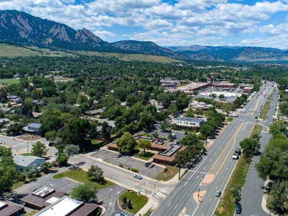 4155 Darley Ave, Boulder, CO, 80305